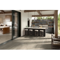 SLATE - 12X12, MULTIRAJAH MULTIRAJAH, HONED